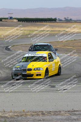 media/Jun-10-2023-Nasa (Sat) [[b239749e69]]/Race Group A/Off Ramp/